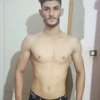 Zayd_Ali-G