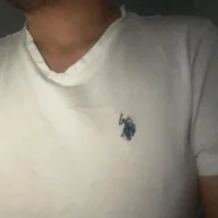 the_stoic