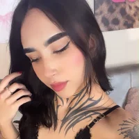 Melody_27