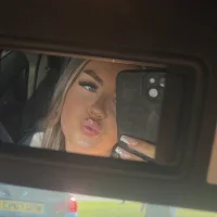 sophiemae