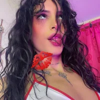samy_foox