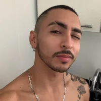NicolasChest_xxx