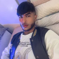 TheimperialBoys77