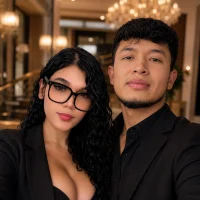 Julian_victoriacollins