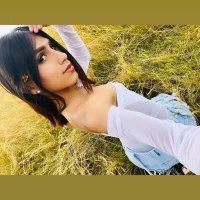 Thalmoon_