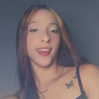 ZOE_GILLS