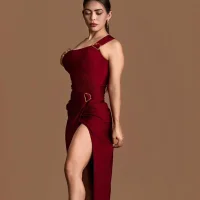 samanta_94