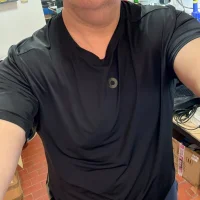 andresxxx2026