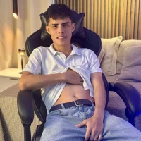 Thiago_Firee