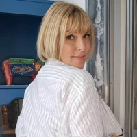 NAWTYClassyBritMILF