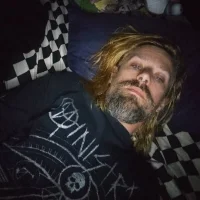 fleshforblood