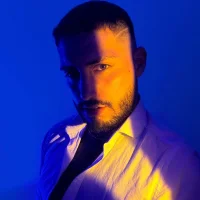 https://onlyfans.com/axelgirac      | 𝑂𝑍𝑍𝐼𝐸’𝑆