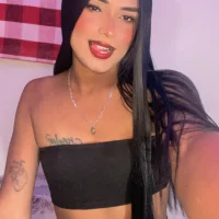 Allison_baby_