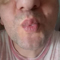 Mikecrazyhy