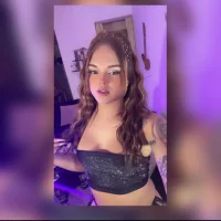 MariaDollts_