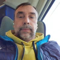 Wolfeman74