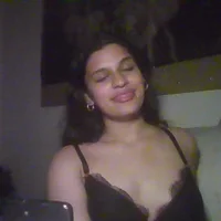kaviahxx18