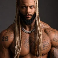 ragnar0825