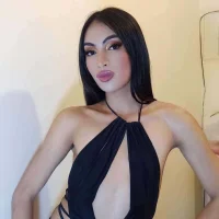 AthenaKisess
