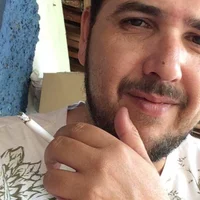 DiegoMarcelo78