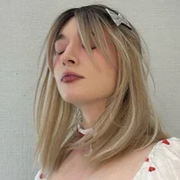 Sue