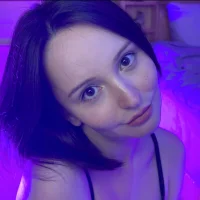 milly_pops