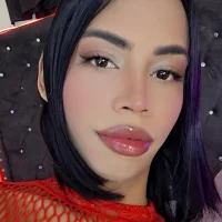 Sweet_Michelleprincess