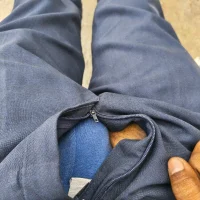 Risky_adventures