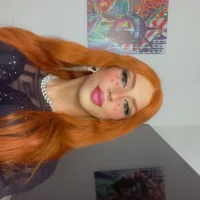 Sara_belmontxxx
