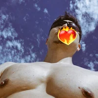 Kousuke_jp