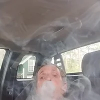 CatchyPart93