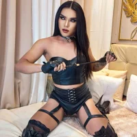 Asian_xiannxcummer