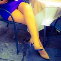 British_Big_Boobs