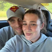 thespontaneouscouple42069