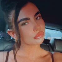 Avajayxo