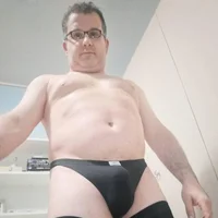 ItalianEXB