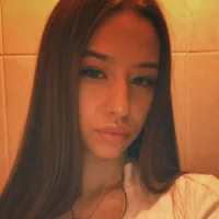BellaStarr_