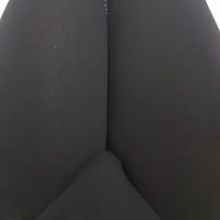 Mm7oon_nek