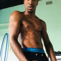 Kingbkackk