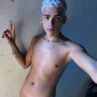 PrincesLeo