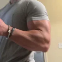 Yourman999