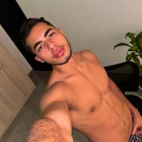carlitospuma