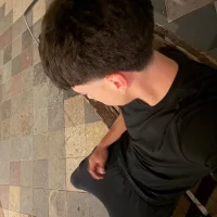 Andrexxxitoo