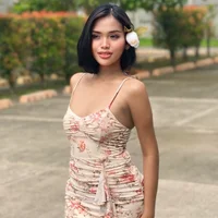 Yourbaby_angelx