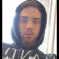Goonlover913