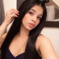 H0ttieGirl