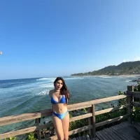 Anastasia_monstercock18
