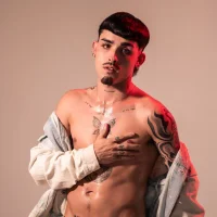 NikoStone_
