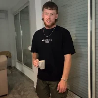 bailey_mcvicar