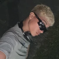 THE_KING_KEY1